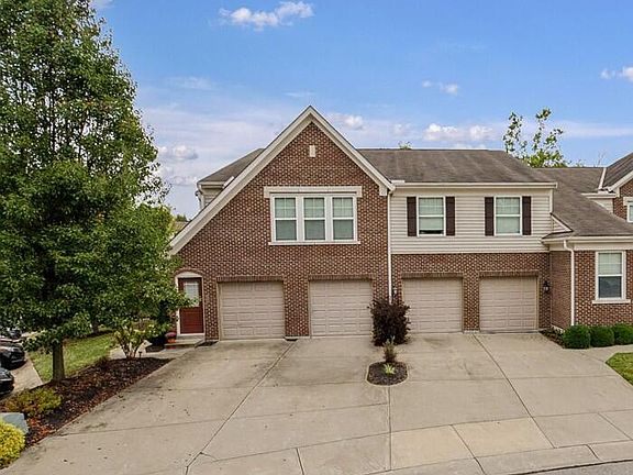 2nd image of 4292 Country Mill Rdg