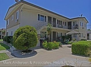 659 1/2 S 1st Ave, Covina, CA 91723