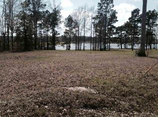 Pardue Loop LOT 1, Jonesboro, LA 71251