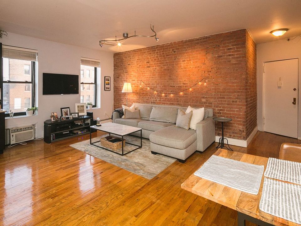 1st image of 680 81st St APT 3G