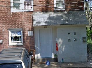 2612 Swarts St #3478362920, Chester, PA 19013