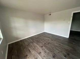 829 Westside Blvd NW, Roanoke, VA 24017