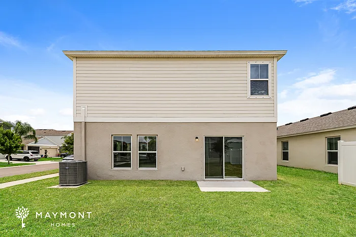 12892 Tannencrest Dr — Photo 15