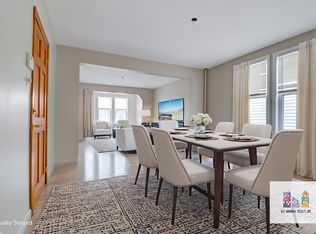 8207 Myrtle Ave APT 1, Ridgewood, NY 11385