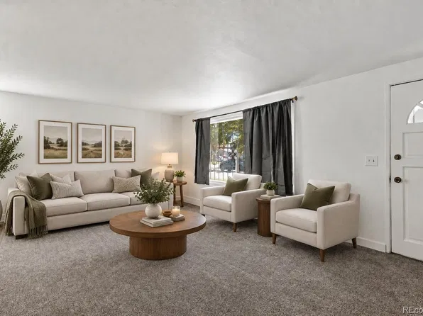 7310 Canosa Court, Westminster, CO 80030