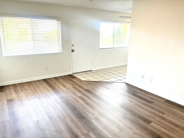 3918 Oregon St, 3918 Oregon St #8, San Diego, CA 92104