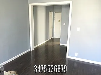 Rented by Edward Gugenheim, LREB