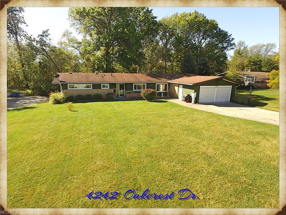 1st image of 4242 Oakcrest Dr