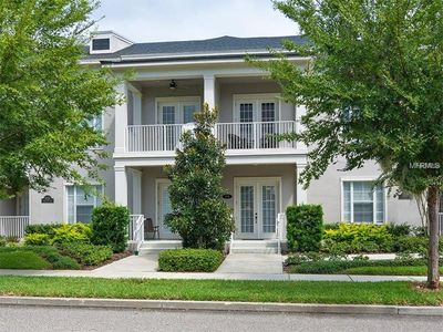1725 Firehouse Ln #24102, Orlando, FL, 32814
