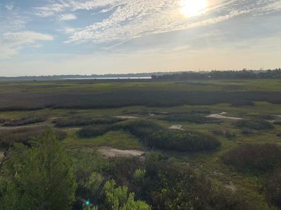 2431 Stono Watch Dr, Johns Island, SC, 29455