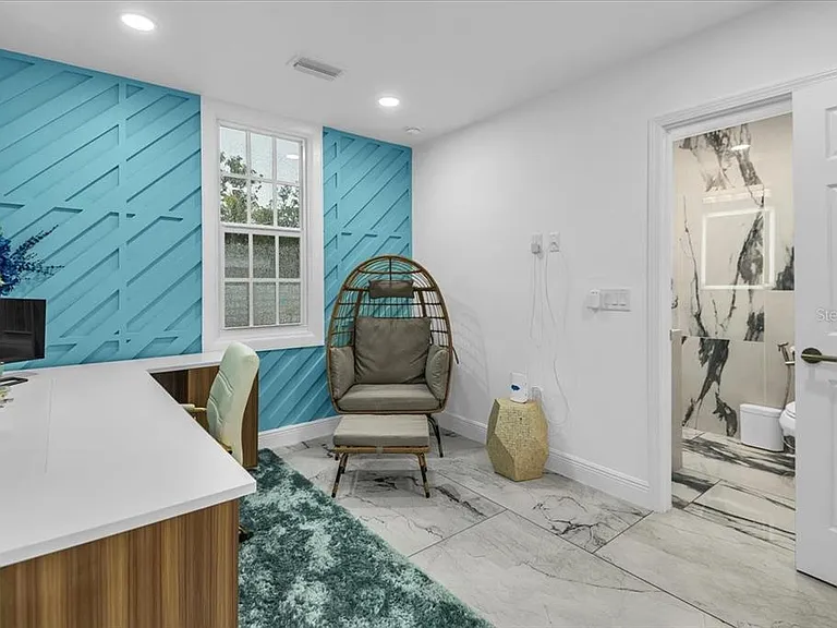 115 Edmondson Ave — Photo 36