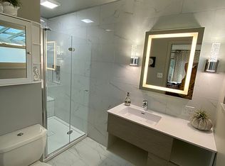 1377 7th St, Rodeo, CA 94572