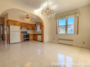 1681 74th St FLOOR 2, Brooklyn, NY 11204