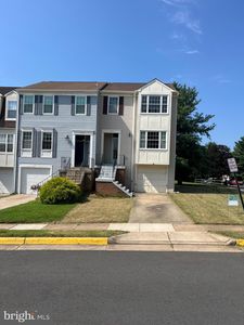 3351 Oakshade Ct, Fairfax, VA, 22033