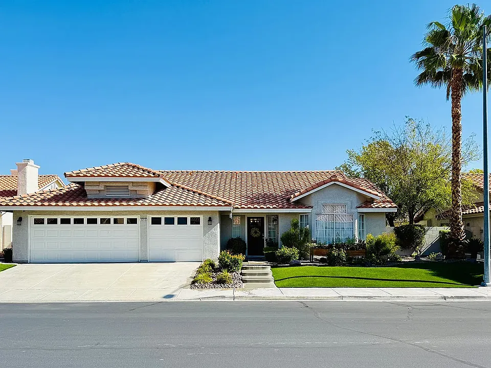 8512 Arch Bay Ln