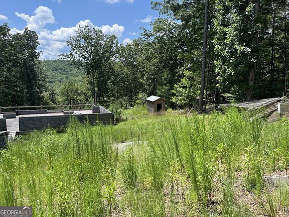 4th image of 98 Adair Dr NE