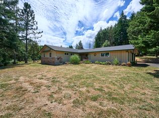 255 Oak Villa Rd, Dallas, OR 97338