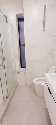 Rented by Brighton Management | media 1