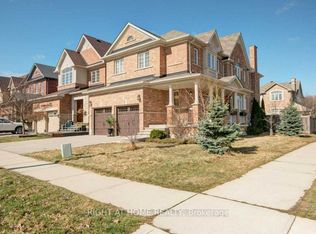75 Hartwell Rd, Halton Hills, ON