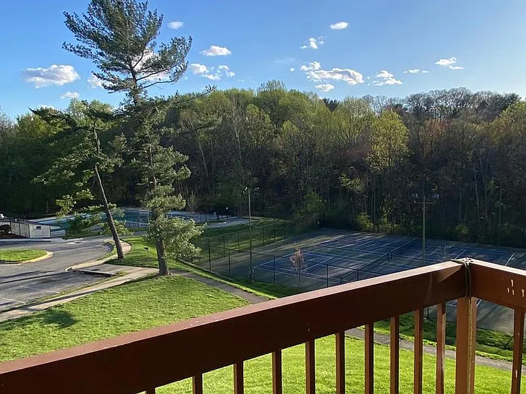18728 Walkers Choice Rd #18728 — Photo 11