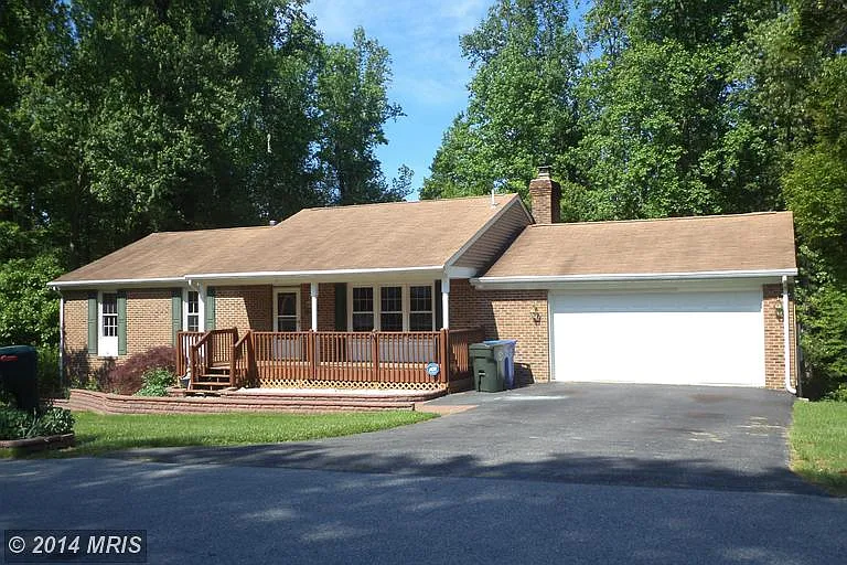 511 Clarks Run Rd photo 1
