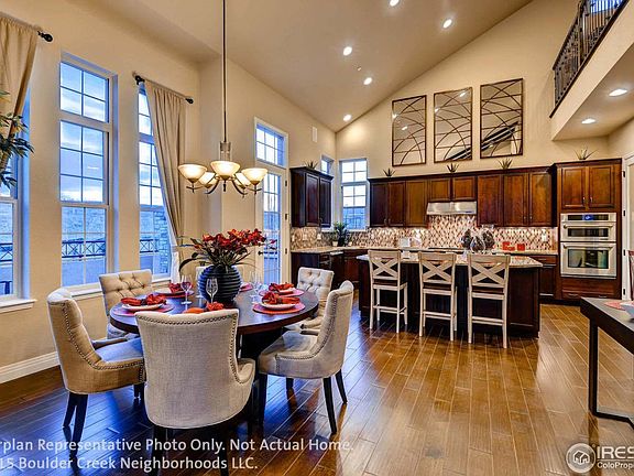 4th image of this home