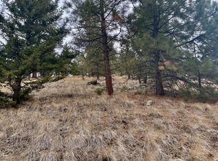 98 Bridle Bit Loop, Clancy, MT 59634