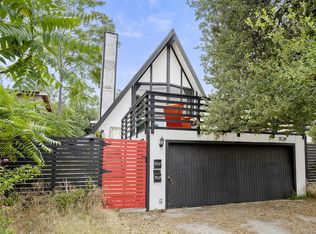 7537 Valaho Dr #A, Tujunga, CA 91042