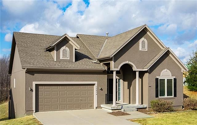 1st image of 12414 S Sagebrush Dr