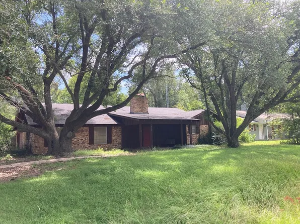 9794 Fm 773, Murchison, TX 75778