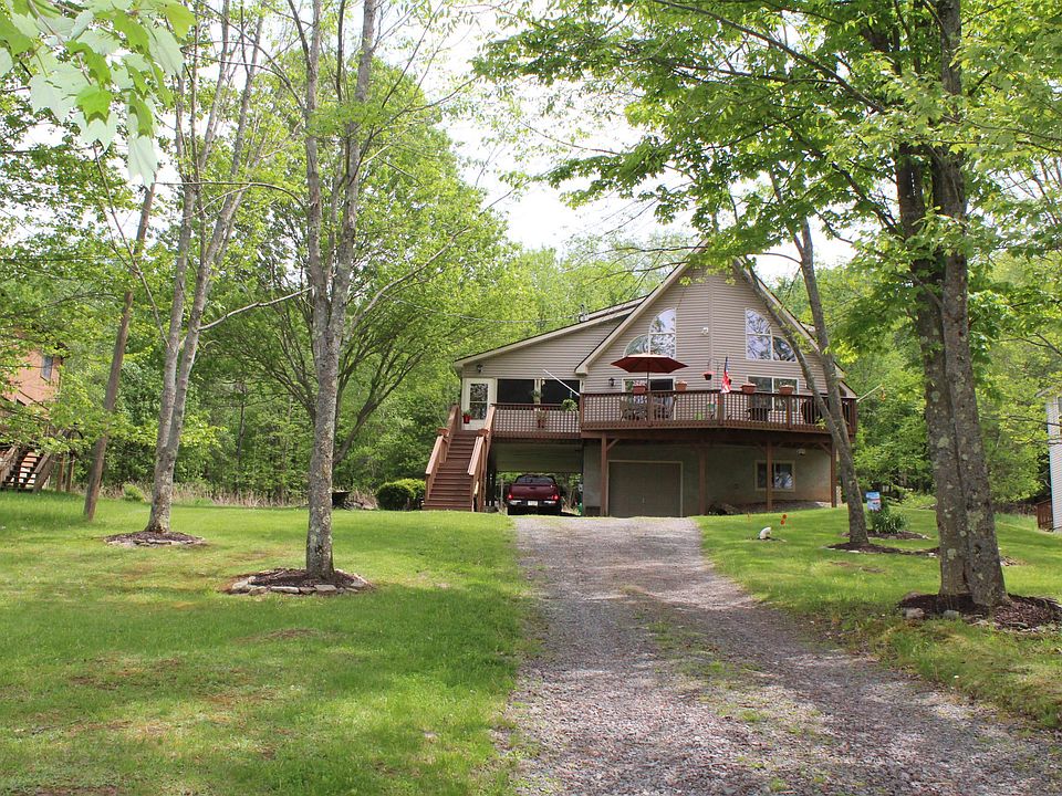 1st image of 38 Brentwood Dr