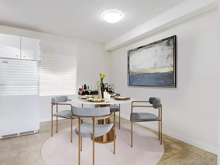 232 Pinehouse Dr — Photo 37
