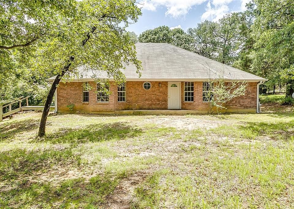 1st image of 6688 County Road 319