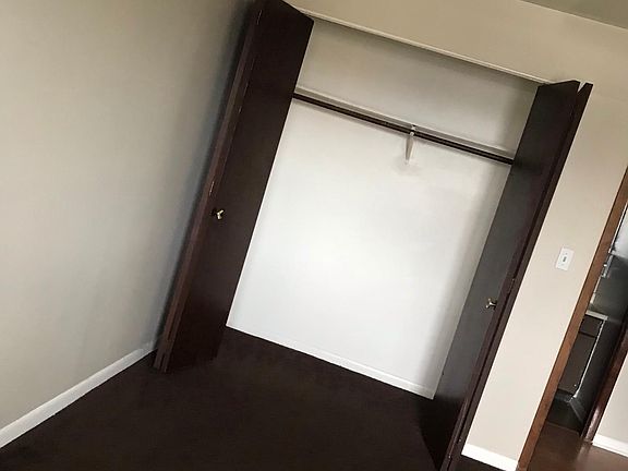 4th image of 2045 N Butrick St APT 17