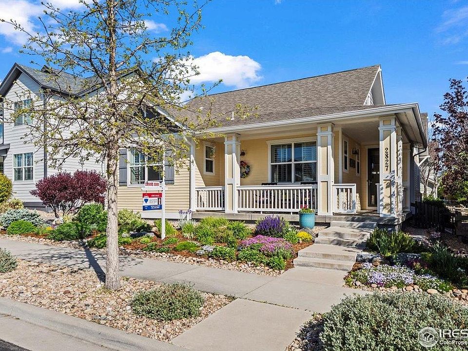 1st image of 2827 Twin Lakes Cir