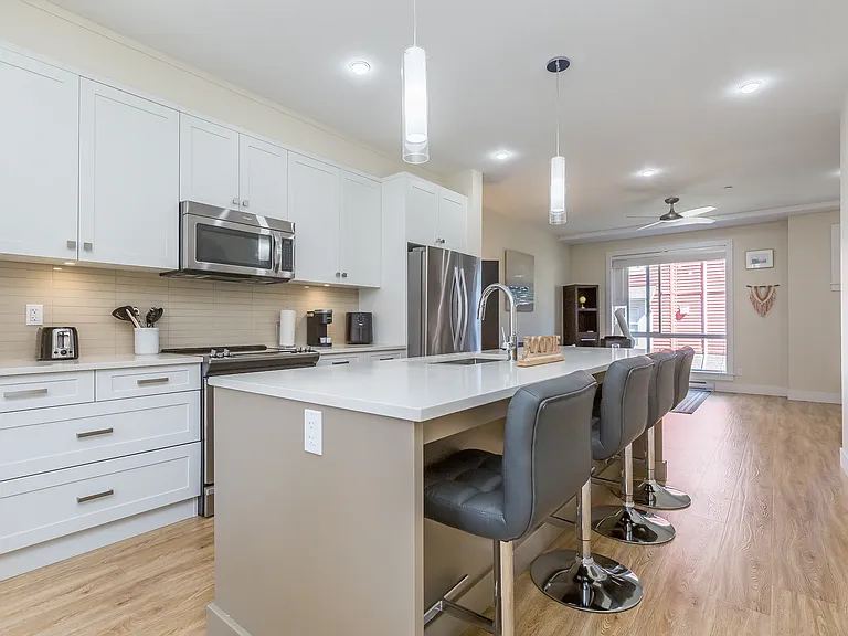 45615 Tamihi Way #47 — Photo 9