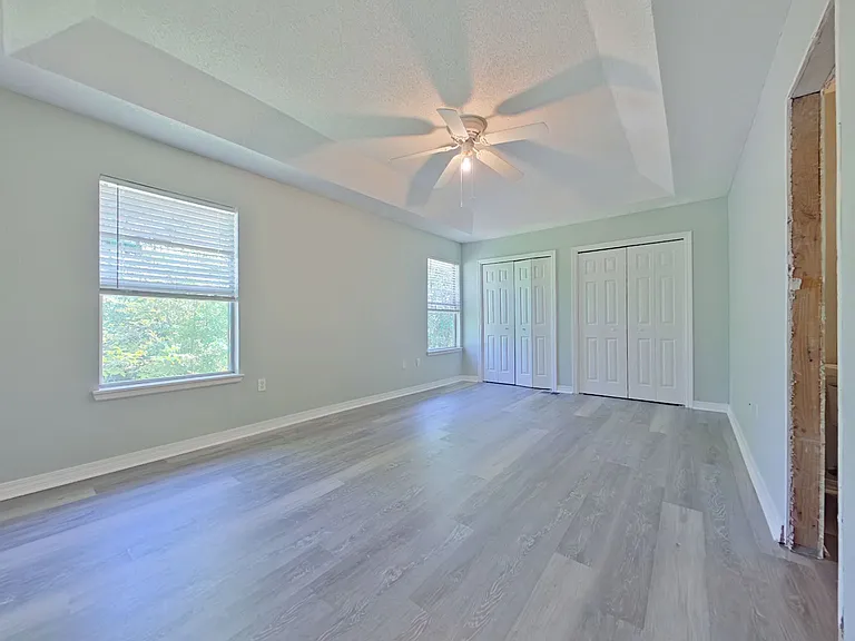 8-web-or-mls-6 Bedroom 1-4_04142026