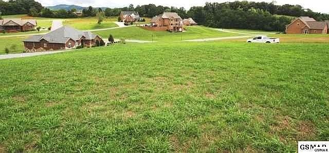 2nd image of 17 Sierra Ln Lot 17