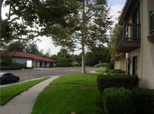 6996 Batiquitos Dr, Carlsbad, CA 92011