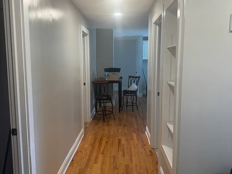 317 Brookfield Rd — Photo 17