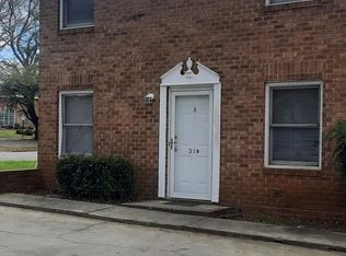 319 Ebenezer Ave APT 6, Rock Hill, SC 29730