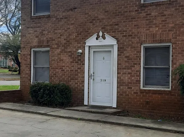 319 Ebenezer Ave APT 6, Rock Hill, SC 29730