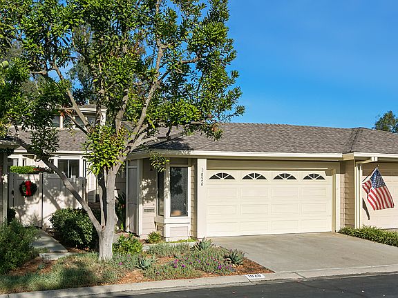 2nd image of 1026 Brewley Ln