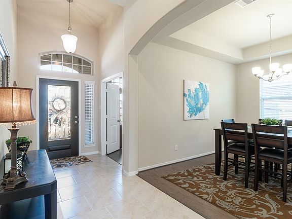 5th image of 23407 Tirino Shores Dr