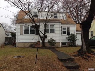 38-65 Berdan Ave, Fair Lawn, NJ 07410