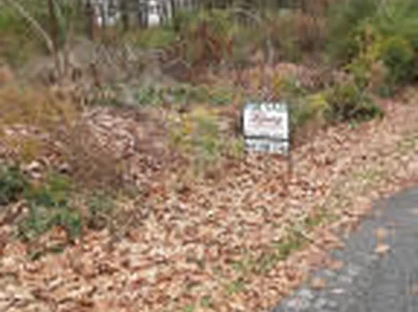 0 Woodland Blvd, Portage, PA 15946