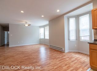 253 S 51st St, Philadelphia, PA 19139