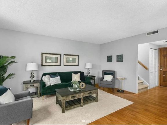 2nd image of 12307 NE 150th Ct