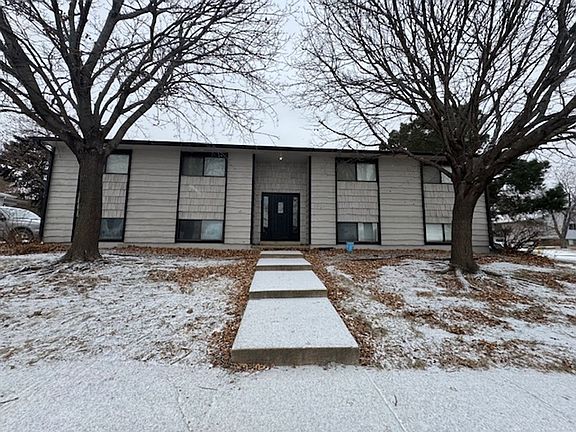 5th image of 4801 S Baha Ave #1