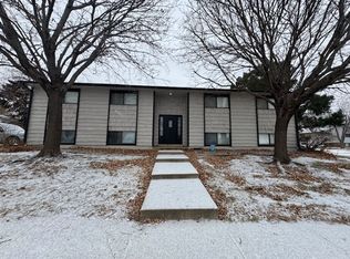 4801 S Baha Ave #2, Sioux Falls, SD 57106